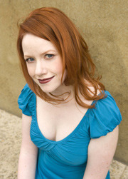 richelle mead.jpg