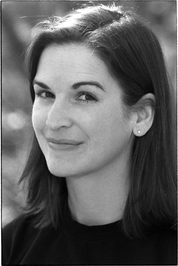 sarah dessen.jpg