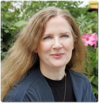 suzanne collins.jpg