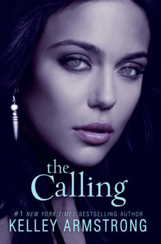 the_calling.jpg