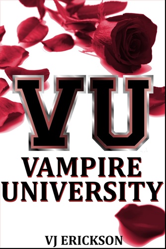 vampire_university.jpg