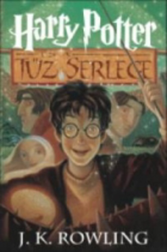 Harry Potter és a Tűz Serlege.jpg