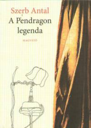 a pendragon legenda.jpg