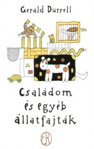 családom és egyéb állatfajták.jpg