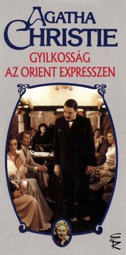 gyilkosság az orient expresszen.jpg