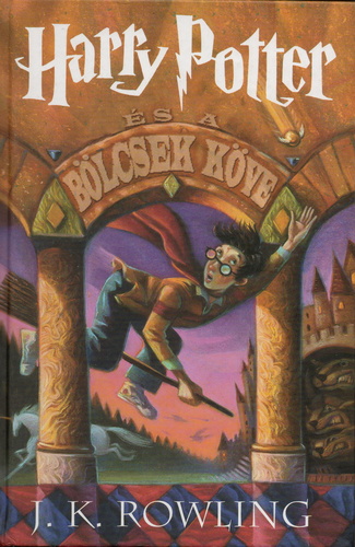 harry potter és a bölcsek köve.jpg