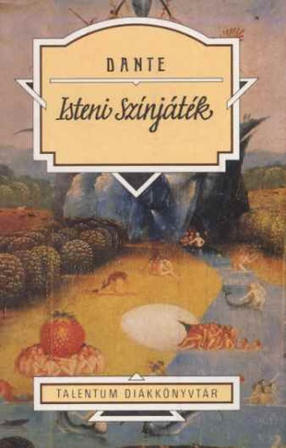 isteni színjáték.jpg