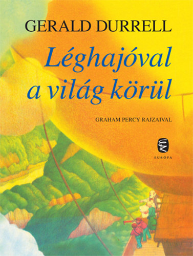 léghajóval a világ körül.jpg