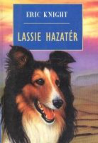 lassie hazatér.jpg