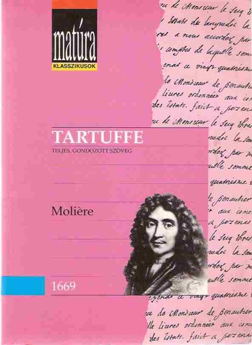 moliére tartuffe.jpg