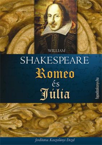 shakespeare romeo és júlia.jpg