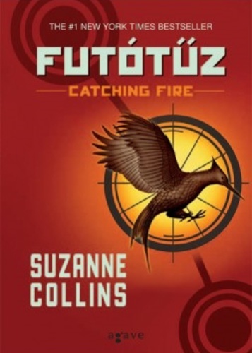 suzanne collins futótűz.jpg