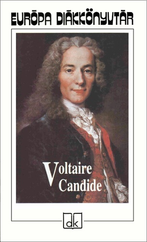 voltaire candide.jpg