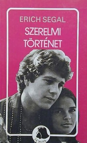 erich segal szerelmi tortenet love story.jpg