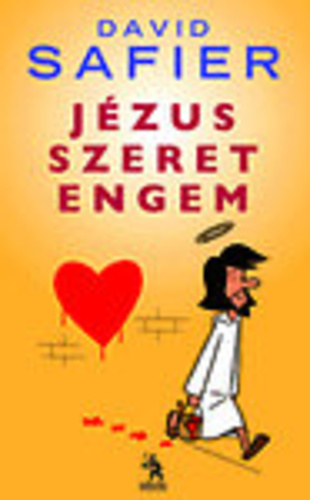 jézus szeret engem.jpg