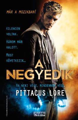 pittacus lore a negyedik.jpg