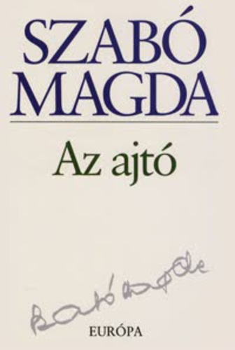 szabó magda az ajtó.jpg