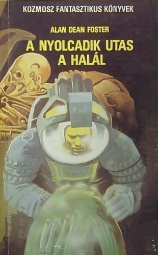 alan_dean_foster_a_nyolcadik_utas_a_halal.jpg