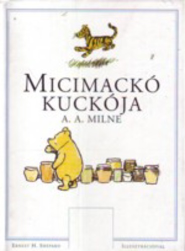 micimacko_kuckoja_milne.jpg