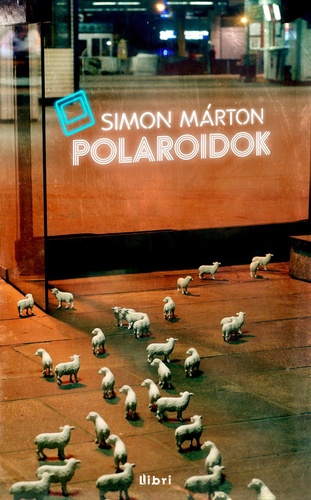 polaroidok_simon_marton.jpg