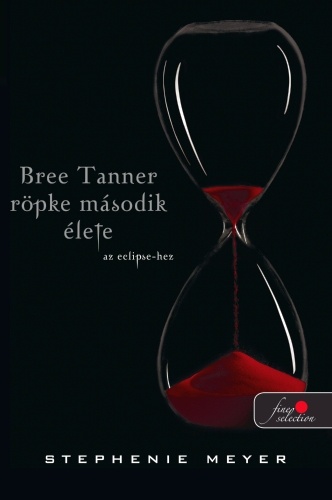 stephenie_meyer_bree_tanner_rovid_masodik_elete.jpg