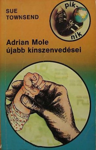 sue_townsend_adrian_mole_ujabb_kinszenvedesei.jpg