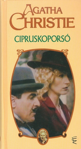 cipruskoporso_agatha_christie.jpg