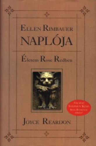 ellen_rimbauer_naploja_joyce_reardon.jpg