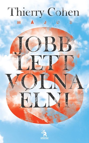 jobb_lett_volna_elni.jpg