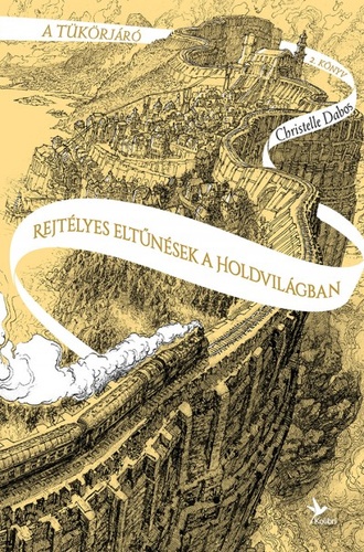 rejtelyes_eltunesek_a_holdvilagban.jpg