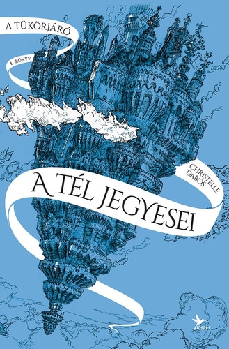 tel_jegyesei.jpg