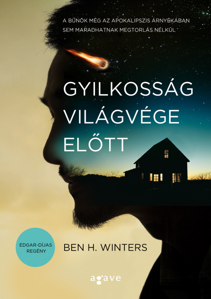 ben_h_winters_gyilkossag_vilagvege_elott.png