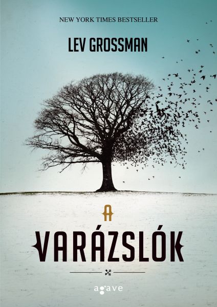 lev_grossman_a_varazslok_konyv_borito_cover.jpg