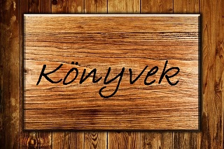 0konyvek.jpg