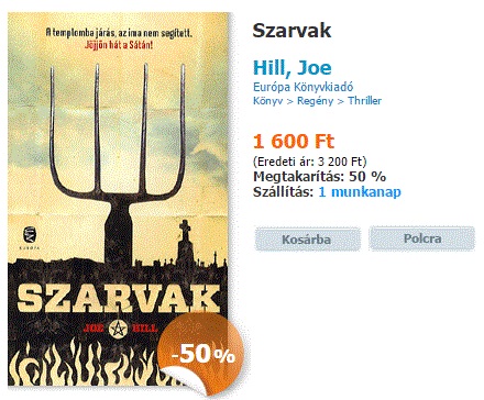 szarvak.jpg