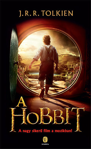 hobbit, a.jpg