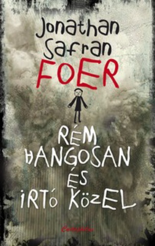 rem_hangosan_es_irto_kozel_jonathan_safran_foer.jpg