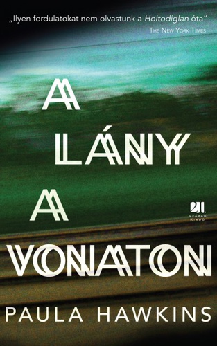 a_lany_a_vonaton_paula_hawkins_konyv_borito_cover.jpg