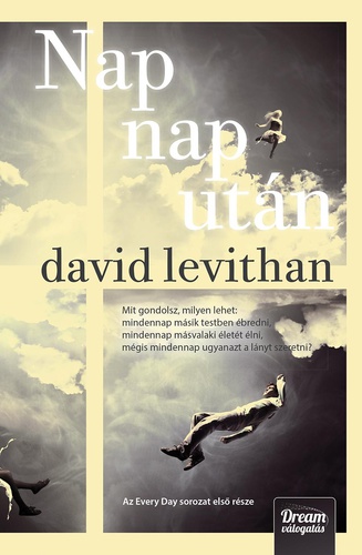 david_levithan_nap_nap_utan_borito_cover.jpg