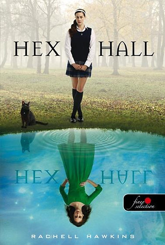 hex_hall.jpg
