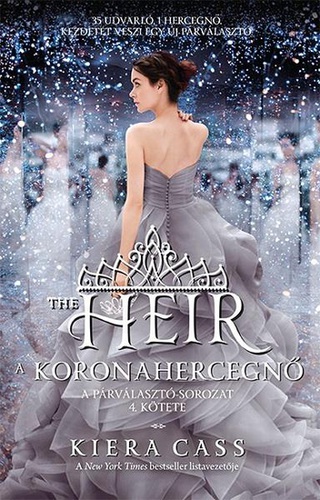 the_heir_a_koronahercegno_kiera_cass_borito_cover.jpg
