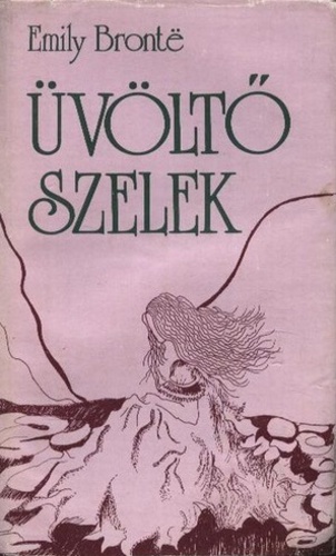 uvolto_szelek_emily_bronte_konyv_borito_cover.jpg