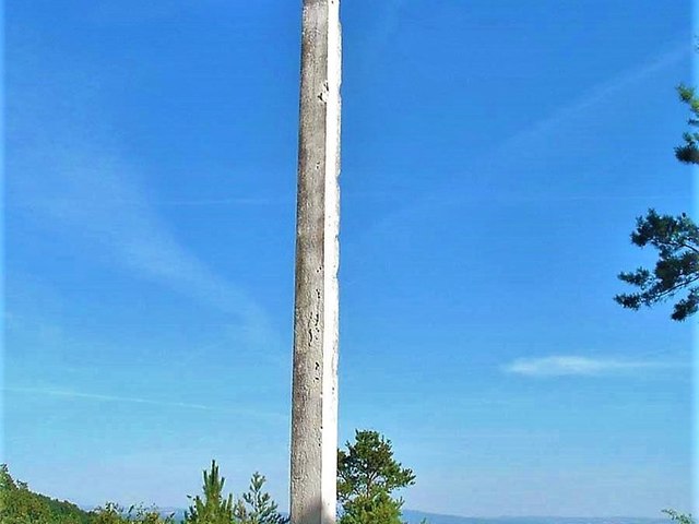 Mi történt 100 éve? Avagy, a trianoni békeszerződés rövid története