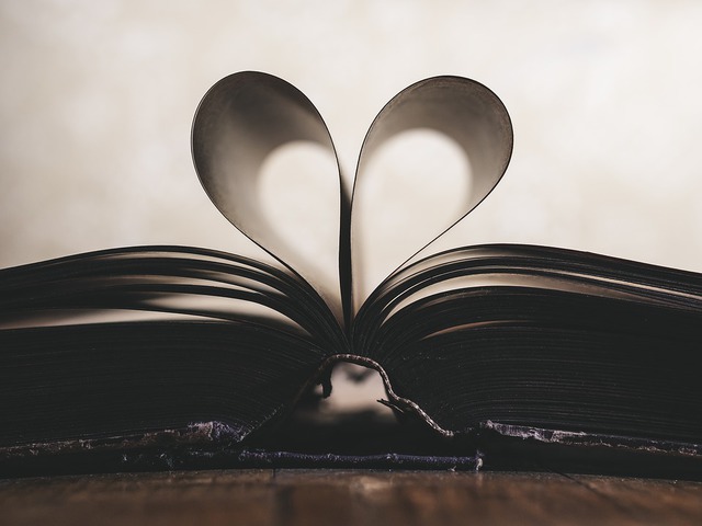 Romantikus Géniusz Napok a Géniusz Könyváruházban! - KIHAGYHATATLAN (szerelmes) KÖNYVÜNNEP! Tudj meg többet!