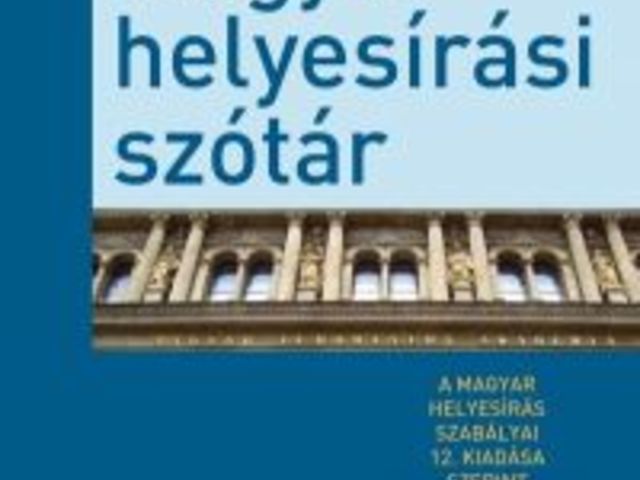 Mi a sikeres érettségi titka? Egészen apró dolgok! Kerüld el a vizsgaparát a Géniusz Könyváruház segítségével!