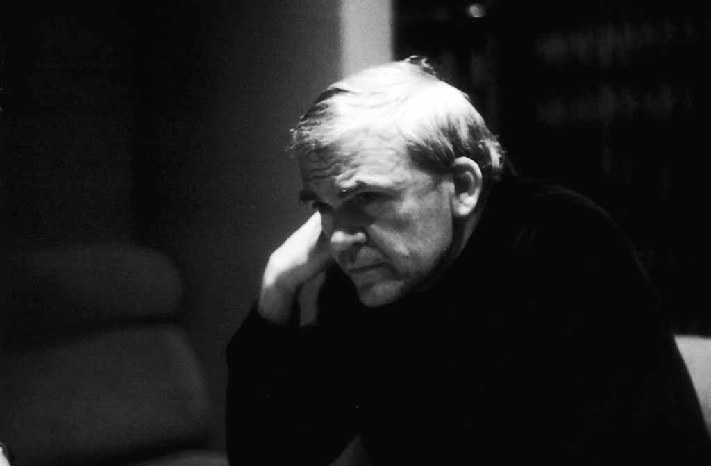 1024px-milan_kundera.jpg