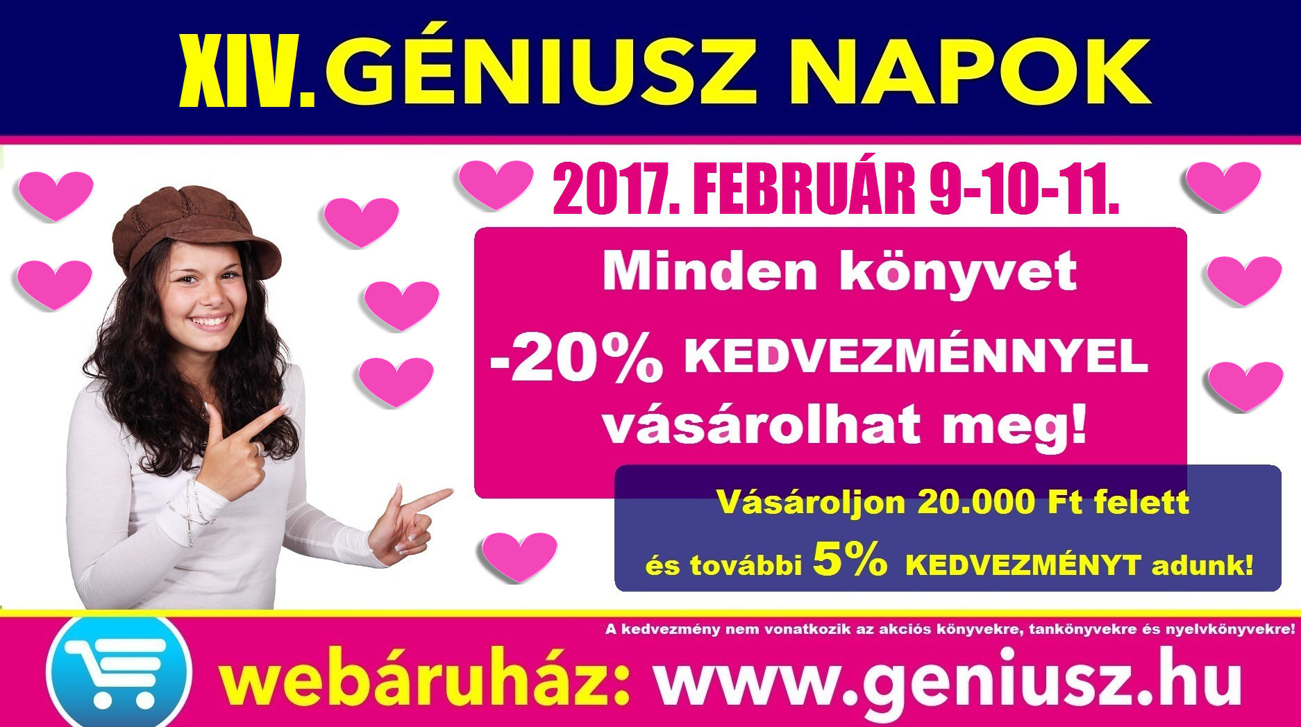 14_geniusznapok_plakat.jpg