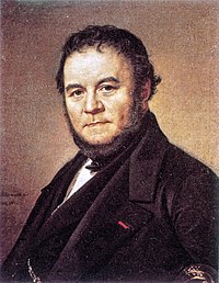 200px-stendhal.jpg