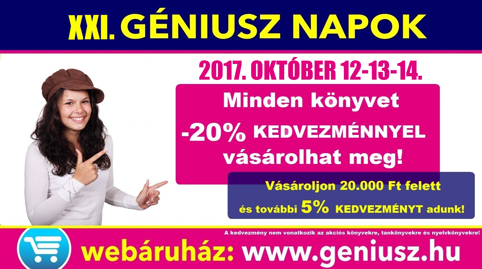 21_geniusznapok.jpg