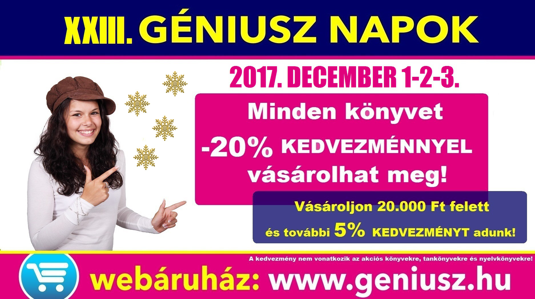 23_geniusznapok.jpg